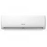 Hisense klima uređaj Eco Smart 12K