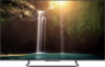 TCL LED televizor 50P815, 4K Ultra HD, Android, Smart