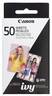 Papir Canon ZINK foto 50 pack za ZOEMINI
