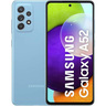 Samsung Galaxy A52 mobitel, 6/128 GB, Plavi