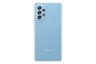 Samsung Galaxy A52 mobitel, 6/128 GB, Plavi