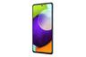 Samsung Galaxy A52 mobitel, 6/128 GB, Plavi