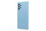 Samsung Galaxy A52 mobitel, 6/128 GB, Plavi