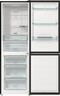 Gorenje kombinovani frižider NRK 6192 SYBK