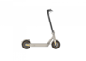 Segway električni romobil Ninebot KickScooter MAX G30 LE