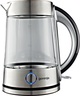 Gorenje kuhalo za vodu K 17 G