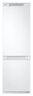 Samsung frižider BRB260031WW/EF
