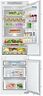 Samsung frižider BRB260031WW/EF