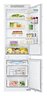 Samsung frižider BRB260010WW/EF