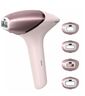 Philips Lumea Prestige IPL BRI958/00 uređaj za uklanjanje dlačica