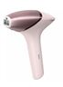 Philips Lumea Prestige IPL BRI958/00 uređaj za uklanjanje dlačica