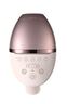 Philips Lumea Prestige IPL BRI958/00 uređaj za uklanjanje dlačica