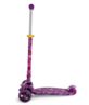 Chipolino romobil Croxer Evo - pink haze