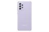 Samsung Galaxy A52 mobitel, 6/128 GB, Lavander