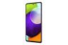 Samsung Galaxy A52 mobitel, 6/128 GB, Lavander