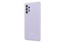 Samsung Galaxy A52 mobitel, 6/128 GB, Lavander