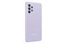 Samsung Galaxy A52 mobitel, 6/128 GB, Lavander