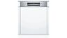 Bosch perilica posuđa SMI6ZCS00E