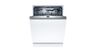 Bosch perilica posuđa SMV6EDX57E