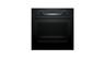 Bosch ugradna rerna HBA573EB0