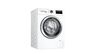 Bosch mašina za veš WAU28R60BY