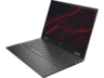 Laptop HP OMEN 15-en0003nm 1A8W5EA, 15,6 FHD IPS 144Hz, AMD Ryzen 7 4800H, 16GB RAM, 1TB PCIe SSD, Nvidia GeForce RTX 2060 6GB