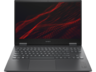 Laptop HP OMEN 15-en0003nm 1A8W5EA, 15,6 FHD IPS 144Hz, AMD Ryzen 7 4800H, 16GB RAM, 1TB PCIe SSD, Nvidia GeForce RTX 2060 6GB