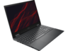 Laptop HP OMEN 15-en0003nm 1A8W5EA, 15,6 FHD IPS 144Hz, AMD Ryzen 7 4800H, 16GB RAM, 1TB PCIe SSD, Nvidia GeForce RTX 2060 6GB