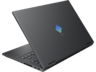 Laptop HP OMEN 15-en0003nm 1A8W5EA, 15,6 FHD IPS 144Hz, AMD Ryzen 7 4800H, 16GB RAM, 1TB PCIe SSD, Nvidia GeForce RTX 2060 6GB