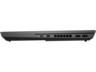Laptop HP OMEN 15-en0003nm 1A8W5EA, 15,6 FHD IPS 144Hz, AMD Ryzen 7 4800H, 16GB RAM, 1TB PCIe SSD, Nvidia GeForce RTX 2060 6GB