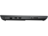 Laptop HP OMEN 15-en0003nm 1A8W5EA, 15,6 FHD IPS 144Hz, AMD Ryzen 7 4800H, 16GB RAM, 1TB PCIe SSD, Nvidia GeForce RTX 2060 6GB
