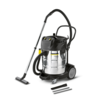 KARCHER usisivač NT 70/2 Me
