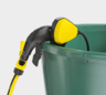 KARCHER pumpa za bačve BP 1 Barrel