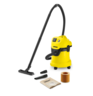 KARCHER Usisivač WD 3 P