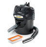 KARCHER usisivač za pepeo AD 2