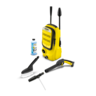 Karcher visokotlačni perač K 2 Compact Car / 1.673-506.0