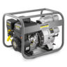 KARCHER pumpa za ispumpavanje vode WWP 45