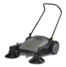 KARCHER ručna mašina za metenje KM 70/20 C SA 2.SB