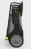 KARCHER ručna mašina za metenje KM 70/20 C SA 2.SB
