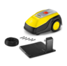 KARCHER robotska kosačica RLM 4
