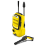 Karcher visokotlačni perač K 2 Compact / 1.673-500.0