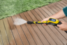 Karcher visokotlačni perač K 7 Premium Full Control Plus Home / 1.317-133.0