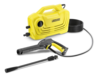Karcher visokotlačni perač K 2 Classic / 1.600-979.0