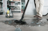 KARCHER Usisivač WD 3