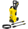 Karcher visokotlačni perač K 3 Power Control / 1.676-100.0