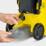 Karcher visokotlačni perač K 3 Power Control / 1.676-100.0