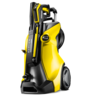 Karcher visokotlačni perač K 7 Premium Control Plus / 1.317-130.0