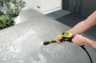 Karcher visokotlačni perač K 7 Premium Control Plus / 1.317-130.0