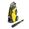 Karcher visokotlačni perač K 7 Smart Control / 1.317-200.0