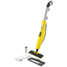 KARCHER parni čistač SC 3 UPRIGHT EasyFix
